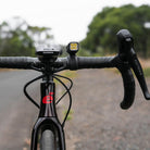 Knog Blinder Pro 900