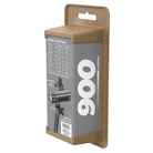Knog Blinder Pro 900