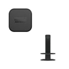 Knog Blinder Pro 600 / Plus Rear - Black