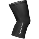 GripGrab Knee Warmer Classic Black