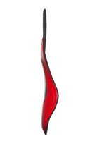 Solestar kontrol inlegzool