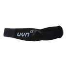 Uyn unisex armstukken zwart