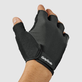 Gripgrab ProRide RC Max Fietshandschoen Zwart