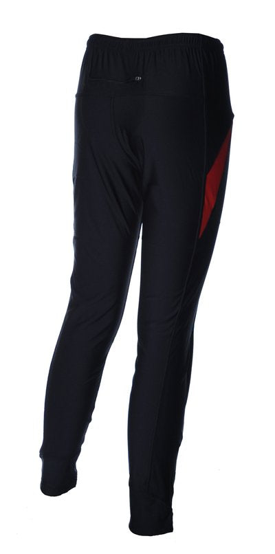 Lange Broek Dames Running