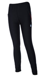 Lange Broek Dames Running