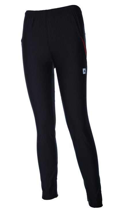 Lange Broek Dames Running
