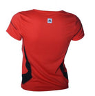 Shirt KM Dames Running