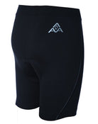 Tivoli Lady Short