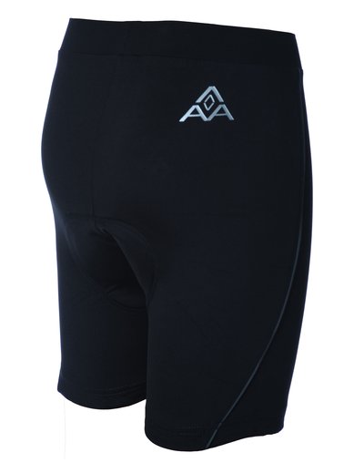 Tivoli Lady Short