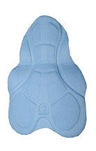Tivoli Lady 3/4 Short