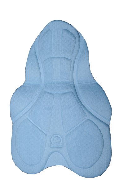 Tivoli Lady 3/4 Short