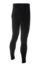Lange Broek Super Roubaix