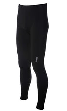 Lange Broek Super Roubaix