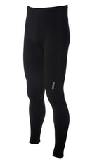 Lange Broek Super Roubaix