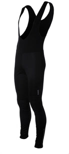 Lange broek Windtex 2.0