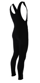 Lange broek Windtex 2.0