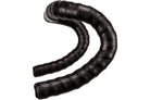 Lizard Skinz DSP 4.6mm Stuurlint Jet Black