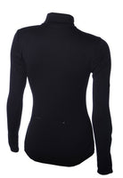 Lisua Lady Shirt LM