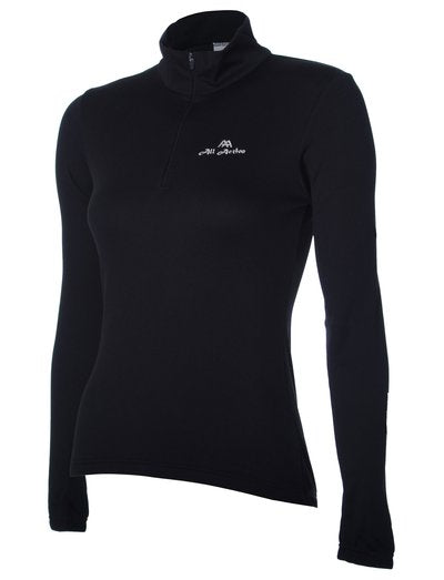 Lisua Lady Shirt LM