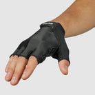 Gripgrab ProRide RC Max Fietshandschoen Zwart