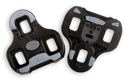 LOOK Keo Grip Schoenplaatjes Black