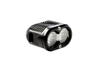  Gloworm X2 2.0 2000 Lumen 