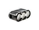 Gloworm XS 2.0 2800 Lumen