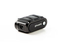 Gloworm XS 2.0 2800 Lumen