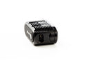 Gloworm XS 2.0 2800 Lumen