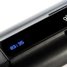 Gloworm XS 2.0 2800 Lumen