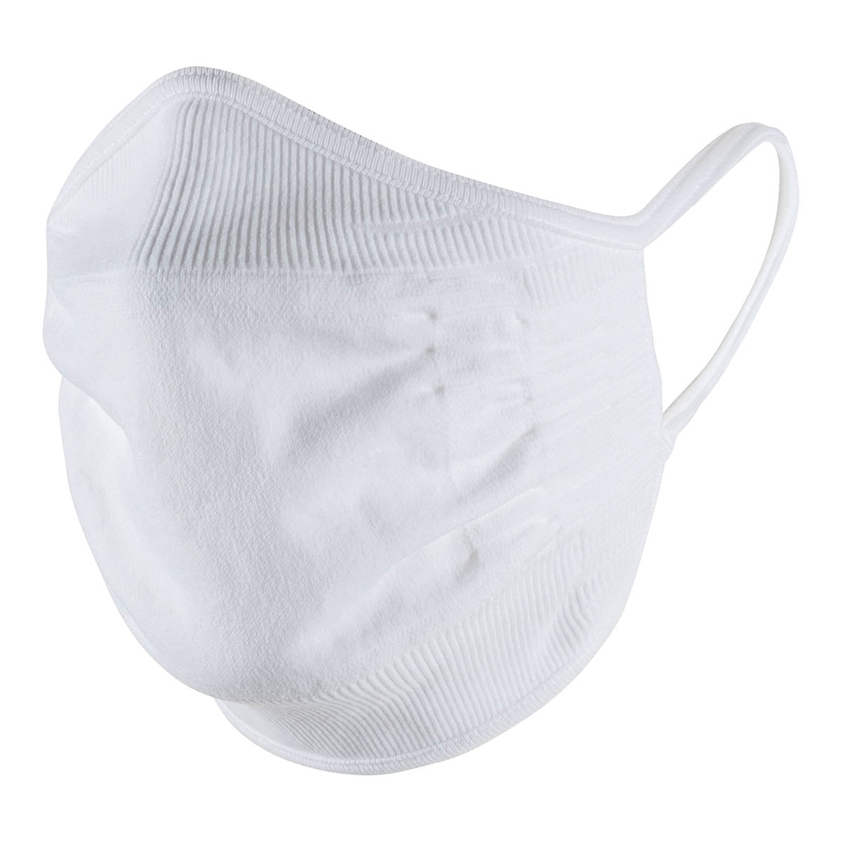 Uyn Community Mask Mondkapje Kids (small) - Lilac