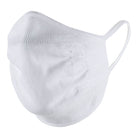 Uyn Community Mask Mondkapje Kids (small) - Lilac