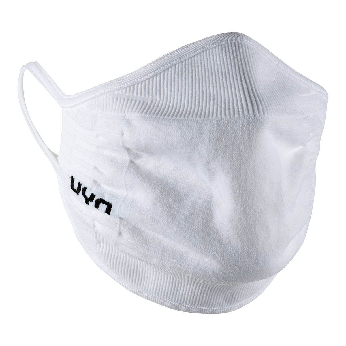 Uyn Community Mask Mondkapje Kids (small) - Lilac