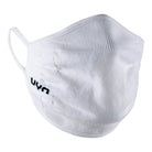 Uyn Community Mask Mondkapje Kids (small) - Lilac