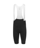Gorewear Swiftride Bib Shorts Black