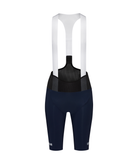 Gorewear Spinshift Bibs Shorts+ Womens - Orbit Blue
