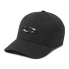 Oakley tincan pet black graphic camo