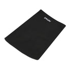 Oakley neck gaiter 3.0 blackout zwart