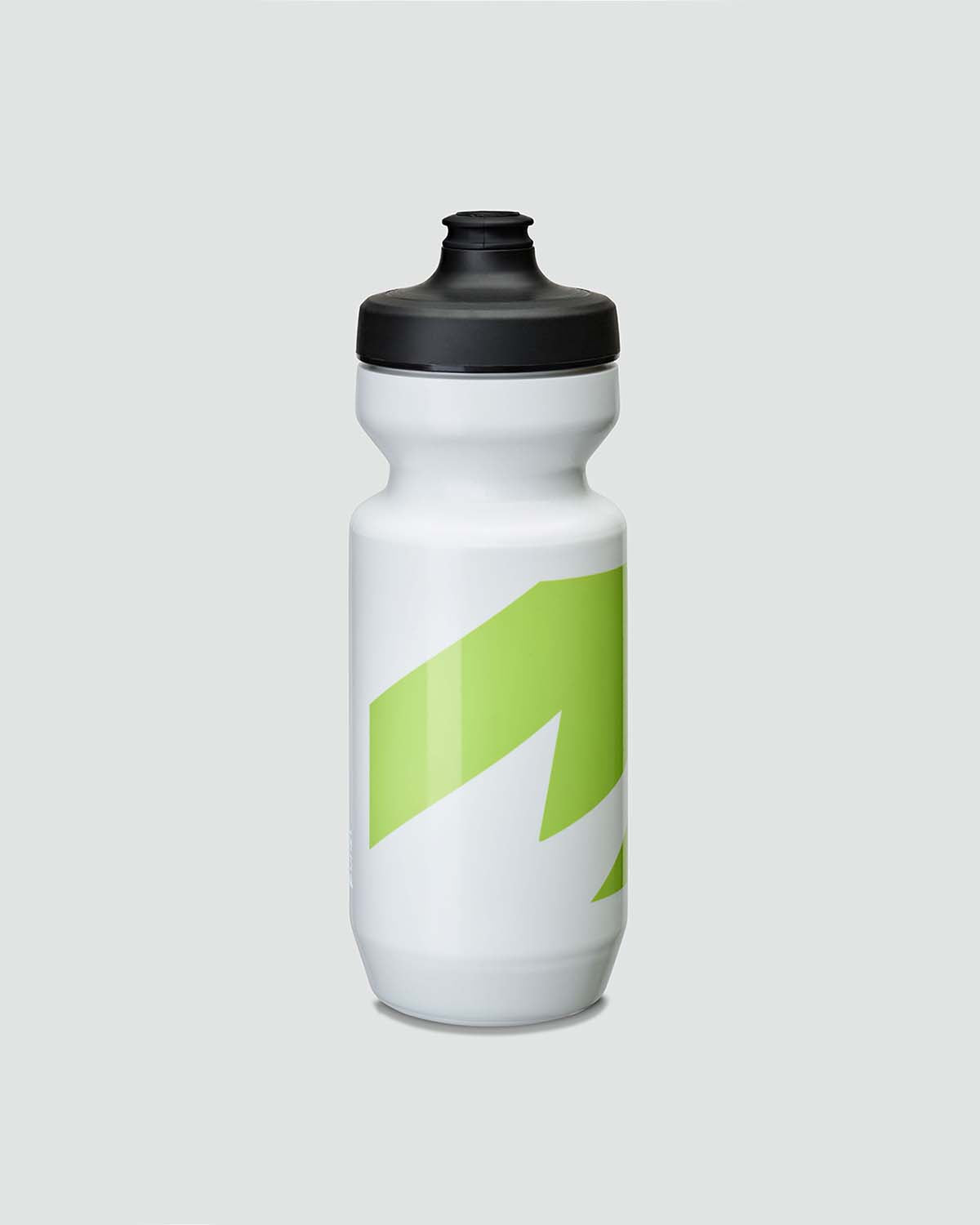Maap Evolve Water Bottle - White