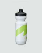 Maap Evolve Water Bottle - White