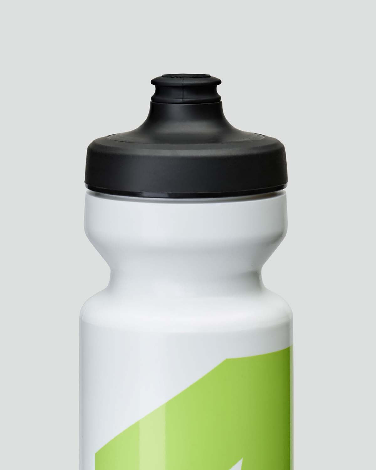 Maap Evolve Water Bottle - White