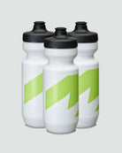 Maap Evolve Water Bottle - White
