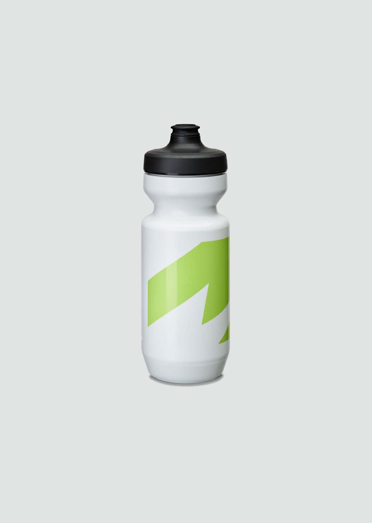 Maap Evolve Water Bottle - White