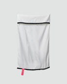 Maap Training Towel - White