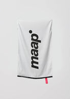 Maap Training Towel - White