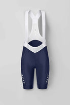 Maap Women's Team Bib Evo - Navy/White