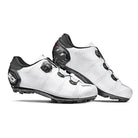 SIDI Speed MTB Fietsschoen Wit