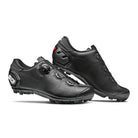 SIDI Speed MTB Fietsschoen Zwart