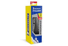 MICHELIN Power Endurance 28" (700x23c) Race Vouwband Black