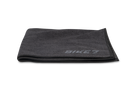 Bike7 microfibre poetsdoek (3 stuks)